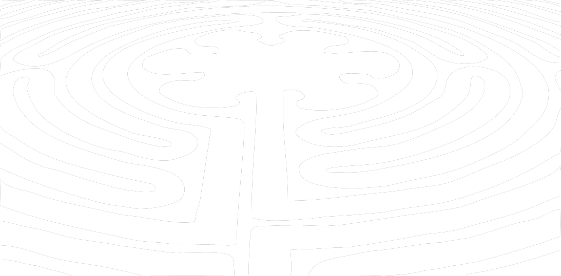 Daedalus Design Studio Logo