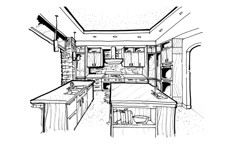 daedalus design studio daedalus design studio